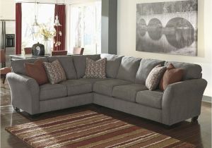 Ashley Furniture Nashville 28 Fresh Of ashley Furniture sofa Bed Photos Home Furniture Ideas