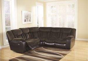 Ashley Furniture Nashville ashley Furniture Tafton Reclining Sectional 7920248 49 for My Casa