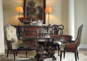 Ashley Furniture No Credit Check Financing 40 Rustic ashley Furniture Glass Dining Table Stampler