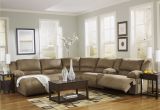 Ashley Furniture No Credit Check Financing ashley Furniture Financing Bad Credit Awesome Credit for sofas No