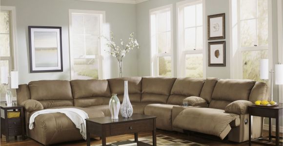 Ashley Furniture No Credit Check Financing ashley Furniture Financing Bad Credit Awesome Credit for sofas No