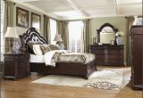 Ashley Furniture No Credit Check Financing ashley Furniture Financing Bad Credit Fresh Bedroom Sets ashley