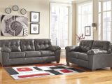 Ashley Furniture No Credit Check Financing ashley Furniture No Credit Check Financing Tags Amazing Best Of