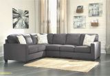 Ashley Furniture No Credit Check Financing Lovely 31 ashley Furniture Grey Couch Home Furniture Ideas