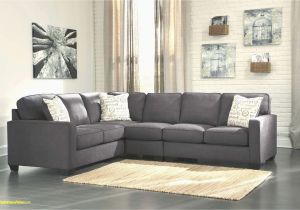 Ashley Furniture No Credit Check Financing Lovely 31 ashley Furniture Grey Couch Home Furniture Ideas