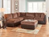 Ashley Furniture No Credit Check Financing Rent to Own Furniture Furniture Rental Aarons
