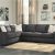 Ashley Furniture Peoria Illinois Luxury sofa Mart Peoria Il Cienporcientocardenal Com