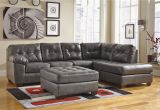Ashley Furniture Portland Maine ashley Furniture Bed Replacement Parts New sofas ashley Sectional