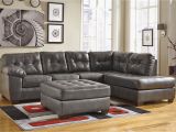 Ashley Furniture Portland Maine ashley Furniture Bed Replacement Parts New sofas ashley Sectional