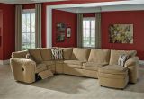 Ashley Furniture Portland Maine ashley Furniture Brown Couch Fresh Reclining Sectional with Chaise