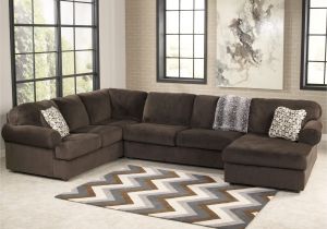 Ashley Furniture Quakertown ashley Furniture Sectional sofa Fresh sofa Design