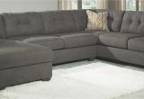 Ashley Furniture Quakertown Lovely 31 ashley Furniture Grey Couch Home Furniture Ideas
