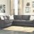 Ashley Furniture Quakertown Lovely 31 ashley Furniture Grey Couch Home Furniture Ideas