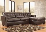 Ashley Furniture Rochester Ny Luxury 33 ashley Furniture Couches Home Furniture Ideas