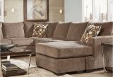 Ashley Furniture Rochester Ny Rent to Own Furniture Furniture Rental Aarons