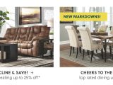 Ashley Furniture Sarasota ashley Furniture Homestore Home Furniture Decor