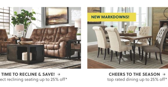 Ashley Furniture Sarasota ashley Furniture Homestore Home Furniture Decor