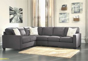 Ashley Furniture Slipcovers 33 Beautiful Of ashley sofa Furniture Pictures Home Furniture Ideas