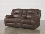 Ashley Furniture Slipcovers ashleyfurniture Com sofas Beautiful 25 Wood Power Rack Best Chair