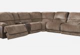 Ashley Furniture Slipcovers Best Of Slipcover Armchair Lumsden Homes