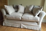 Ashley Furniture Slipcovers Covers for sofas and Loveseats Elegant Furniture Slipcovers for