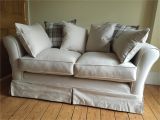 Ashley Furniture Slipcovers Covers for sofas and Loveseats Elegant Furniture Slipcovers for