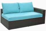 Ashley Furniture Slipcovers Luxury 30 ashley Furniture Couch Covers Home Furniture Ideas