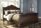 Ashley Furniture Tufted Bed ashley Furniture Bedroom Benches New Mid Century Design Best Century