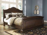 Ashley Furniture Tufted Bed ashley Furniture Bedroom Benches New Mid Century Design Best Century
