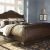 Ashley Furniture Tufted Bed ashley Furniture Bedroom Benches New Mid Century Design Best Century