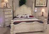 Ashley Furniture Tufted Bed Bedroom Elegant ashley Furniture Sleigh Bed for Fabulous Bedroom