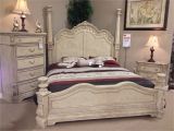 Ashley Furniture Tufted Bed Bedroom Elegant ashley Furniture Sleigh Bed for Fabulous Bedroom