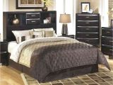 Ashley Furniture Tufted Bed Cal King Bed Frame with Storage Inspirational Bookcases King Storage