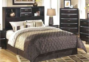 Ashley Furniture Tufted Bed Cal King Bed Frame with Storage Inspirational Bookcases King Storage