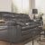 Ashley Furniture Tyler Tx ashley Furniture White Leather sofa Fresh sofa Design