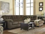 Ashley Furniture Tyler Tx Furniture Store In Boardman Ohio Fresh Best Furniture Mentor Oh