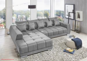 Ashleys Furniture Outlet 30 Beautiful Of ashley Home Furniture Sectional Image Home