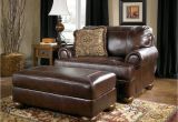 Ashleys Furniture Outlet Leather Couches ashleys ashley Axiom Leather Living Room