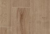 Asphalt Floor Tile Adhesive Mohawk Beach Beige 9 Wide Glue Down Luxury Vinyl Plank Flooring