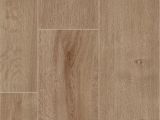 Asphalt Floor Tile Adhesive Mohawk Beach Beige 9 Wide Glue Down Luxury Vinyl Plank Flooring