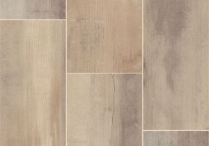 Asphalt Floor Tile Adhesive Mohawk Frosted Blush 8 78 Wide Glue Down Luxury Vinyl Plank Flooring