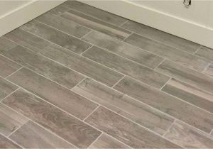 Asphalt Floor Tile Removal 40 How to Remove Vinyl Floor Tile Inspiration