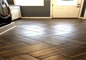 Asphalt Floor Tile Removal 40 How to Remove Vinyl Floor Tile Inspiration