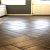 Asphalt Floor Tile Removal 40 How to Remove Vinyl Floor Tile Inspiration