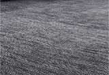 Asphalt Floor Tiles 2tec2 Woven Vinyl Flooring Collection Lustre Obsidian Black
