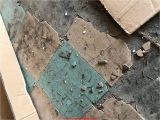 Asphalt Floor Tiles asbestos Armstrong Other asbestos Floor Tile Identification Photos Faqs Set 3