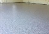 Asphalt Floor Tiles Garage Floor Coating Epoxy Flake Coating Patios Concrete