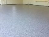 Asphalt Floor Tiles Garage Floor Coating Epoxy Flake Coating Patios Concrete