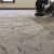 Asphalt Floor Tiles Grinding the Floor Removes Impurities and Opens Up the Concrete S