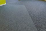 Asphalt Floor Tiles S D Flooring and the Boysinblue Showcase A Superb Transformation Of